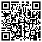 QR Code for Dardas Steve in Harrison, AR 72601
