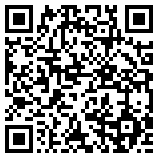 QR Code for Daylight Donuts in Lonoke, AR 72086