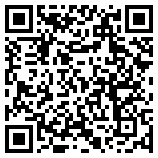 QR Code for Delta Transportation in Weiner, AR 72479