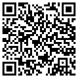 QR Code for Design Squared in North Little Rock, AR 72116