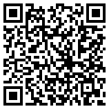 QR Code for Dish Network in Jonesboro, AR 72401