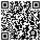 QR Code for Dosbscha Herman F in Hot Springs Village, AR 71909