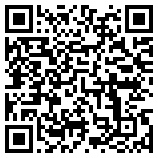QR Code for Dollar General Store in Royal, AR 71968