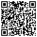 QR Code for Dollar Tree in Wynne, AR 72396