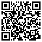 QR Code for Don's Glass in Texarkana, AR 71854