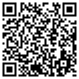 QR Code for Dover High School in DOVER, AR 72837