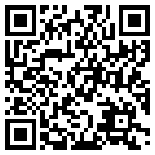 QR Code for Edna Thomas in Vilonia, AR 72173
