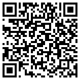 QR Code for Expressions Flowers in Fort Smith, AR 72901