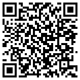 QR Code for First Financial Bank in Smackover, AR 71762