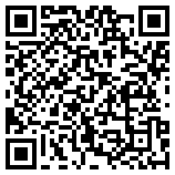 QR Code for Flake John J Ccim in Little Rock, AR 72201