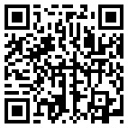 QR Code for Food Fast # 83 in Nashville, AR 71852