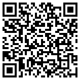 QR Code for Fred's in Vilonia, AR 72173