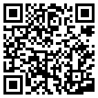QR Code for Freeman Rodney in JACKSONVILLE, AR 72076