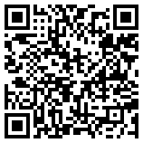 QR Code for Generic Auto Sales in Mammoth Spring, AR 72554