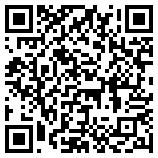 QR Code for Global Dental Technologies in Bentonville, AR 72712