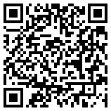 QR Code for Greenhouse Bernard in White Hall, AR 71602