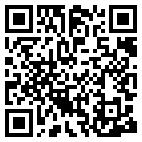 QR Code for Hansen Steve M in Little Rock, AR 72212