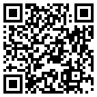 QR Code for Harris Jimbo in Siloam Springs, AR 72761