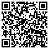 QR Code for Headrick Plumbing in Camden, AR 71701