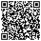 QR Code for Hermitage Public School Elementary Cafeteria in Hermitage, AR 71647