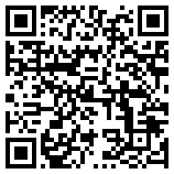 QR Code for Hogg's Meat Market & Catering in North Little Rock, AR 72118
