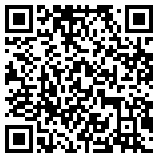 QR Code for Homestead Abstract and Title in Highland, AR 72542