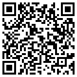 QR Code for Straightline Excavations in Crossett, AR 71635