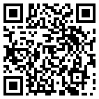 QR Code for Huttig Store in Huttig, AR 71747