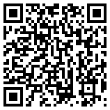 QR Code for Ibm in Tuckerman, AR 72473