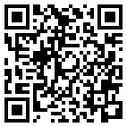 QR Code for Inc Paytel in Bismarck, AR 71929