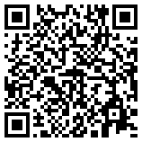QR Code for Ingenuity Credit Solutions in Little Rock, AR 72209