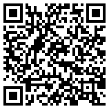 QR Code for Integrity Home Service in Fort Smith, AR 72901