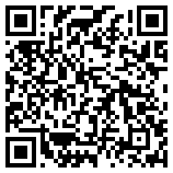 QR Code for Jackimore Realty in Little Rock, AR 72201
