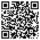 QR Code for Jessie's Store in Gurdon, AR 71743