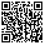QR Code for Just Chillin in Batesville, AR 72501