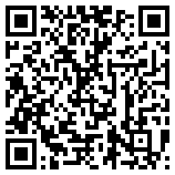 QR Code for Lancaster's Supply in Locust Grove, AR 72550