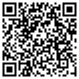 QR Code for Ledbetter Motor Company in Mount Ida, AR 71957