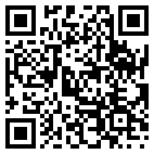 QR Code for Lhc Group in Harrison, AR 72601