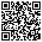 QR Code for Water Damage 24 Little Rock in Little Rock, AR 72204