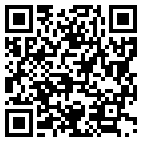 QR Code for Lowe Don in Little Rock, AR 72210