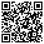 QR Code for Mama Myrltes in North Little Rock, AR 72118