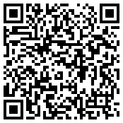 QR Code for Medical Necessities of Arkansas in Jonesboro, AR 72401