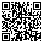 QR Code for Miller Ken Pt in Jonesboro, AR 72401