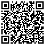 QR Code for Mitchell Lumber & Hardware in Warren, AR 71671