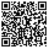 QR Code for Mitchell LC Dds in Marianna, AR 72360