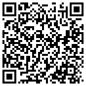QR Code for Monroe County Human Development Center in Brinkley, AR 72021