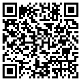 QR Code for Morton Law Group in Fayetteville, AR 72701