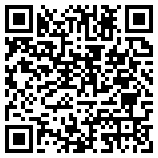 QR Code for Murphy Usa in El Dorado, AR 71730