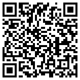 QR Code for Museum of Discovery in Little Rock, AR 72201