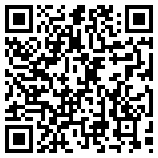 QR Code for Myers Ministries in Hermitage, AR 71647